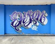 1294579_177d963b9a3124bc3587823738560a0d.jpg