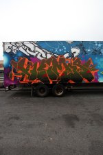 IMG_2947.jpeg