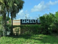 IMG_2939.jpeg