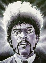Dave_MacDowell_1024x1024.jpg