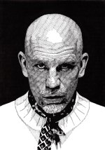 rik-reimert-04.jpg