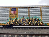 IMG_2937.jpeg