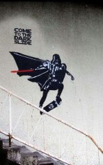 come-to-the-dark-slide~01.jpg