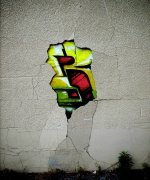 IMG_3052.jpeg