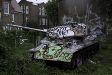 T34-05-1024x683.jpg