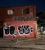 IMG_3138.jpeg