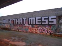 IMG_3042.jpeg