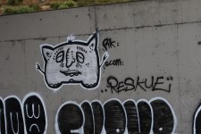 Graffiti_Art_(49256626207).jpg