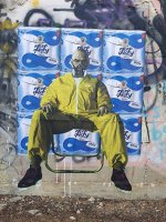 brooklyn-street-art-tag-street-art-Breaking-bad-tel-aviv-03-2020-web.jpg