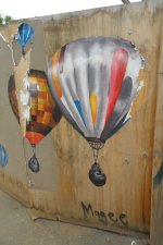 IMG_3075.jpeg