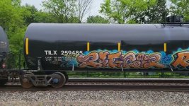 hq720.jpg