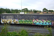 IMG_3210.jpeg