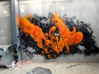 IMG_3234.jpeg
