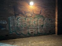 IMG_3140.jpeg