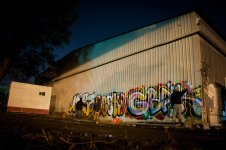 IMG_3208.jpeg