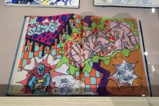 IMG_3027.jpeg