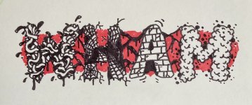 IMG_6442.jpeg