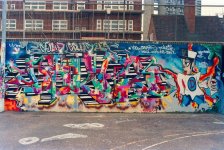 0-7-990x663.jpg