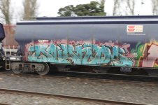 IMG_3321.jpeg