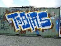 IMG_3073.jpeg