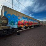 IMG_3460.jpeg