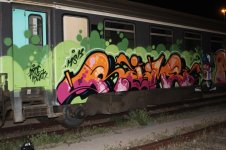 IMG_3203.jpeg