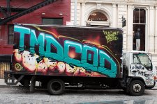 IMG_3218.jpeg