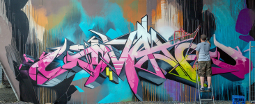 1f3415da12461fbe8fbf0e8a6271f224.png
