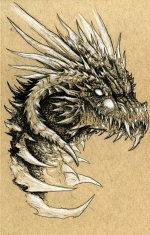norvaalg_the_cursed_by_wretchedspawn2012-d7g32nl~01.jpg
