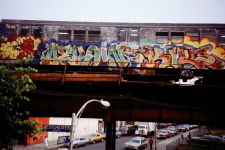 18-1024x683.png