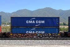 Benching_Freight_Train_Graffiti_-_July_4th_2020_(50080932843).jpg