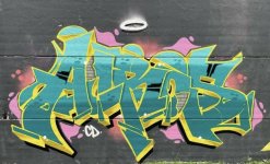 f77754b17a7b5ba934b7b2b70473bb96.jpg