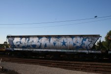 IMG_3568.jpeg