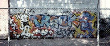 att.vWG0BqirdJ5cuLRXfdOF2zaFiUwRlfyusob5Z-H1E58.jpeg