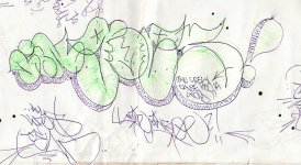 att.qvgEiGwE9iwjOCuceWk1tYMD39LhcmHGdGG6rmhefpg.jpeg