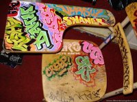 IMG_3592.jpeg