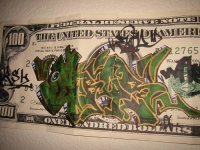 IMG_3603.jpeg