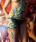 IMG_3595.gif