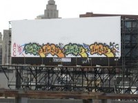 IMG_3604.jpeg