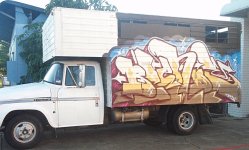 IMG_3616.jpeg