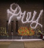 brooklyn-street-art-pork-jaime-rojo-03-24-2019-web.jpg