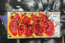web1_161130-SEA-news-SignTag.jpg