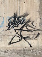 IMG_8349.jpeg