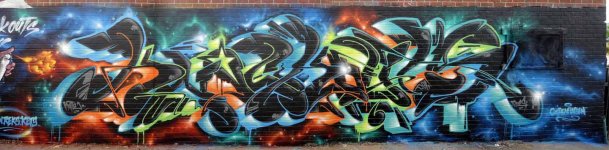 Bizarre Beyond-Belief 11-64.jpg