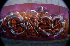 IMG_3116.jpeg