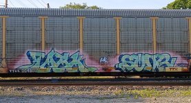 att.sfXLytXCfrtGoZRj4RA4jd8dbr6LvUZ8GdXq7cMtJsc.jpeg