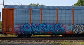 att.igmPDjHAWiU7LsKJg9I-k_bdi1Z-13i__-Zi40A8GL4.jpeg