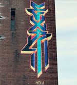 IMG_0651.jpeg