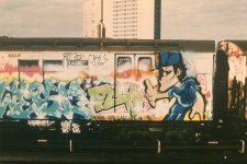 IMG_0543.jpeg