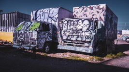 1239566-abandoned-graffiti-street-art-trucks-vandalism.jpg